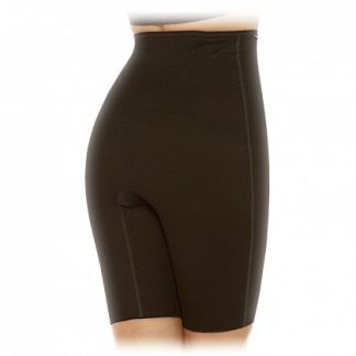 Трусики SLIMAGRA CYCLIST NE XL