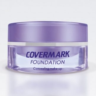 COVERMARK Foundation 8A 15 мл