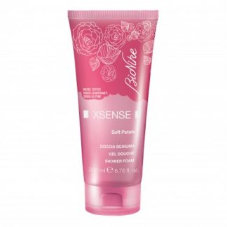 ДУШ DEFENSE XSENSE SCH 1 SOFT