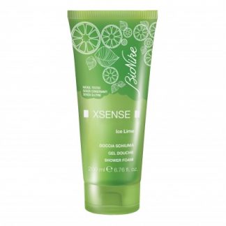 ЗАЩИТА XSENSE SHOWER SCH 2 ICE