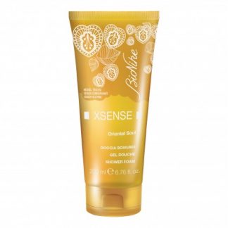 ЗАЩИТА XSENSE ДУШ SCH 4 ORIE