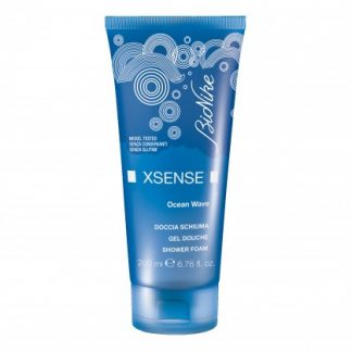 ДУШ DEFENSE XSENSE SCH 5OCEAN