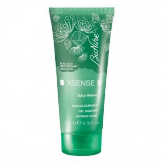 ДУШ DEFENSE XSENSE SCH 7SPICY