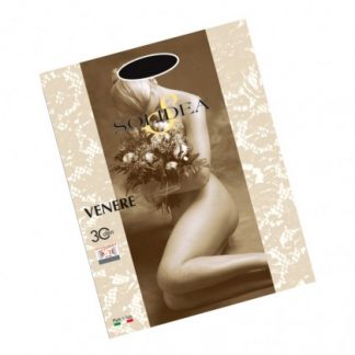 Колготки Venere 30 Mie 2 мес.