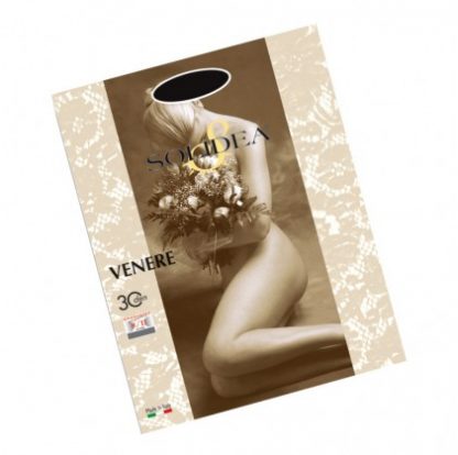 Колготки Venere 30 Mie 2 мес.