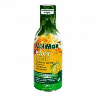 Optimax Body Light 500 мл