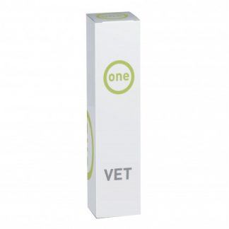 ONE VET Spray 10 мл