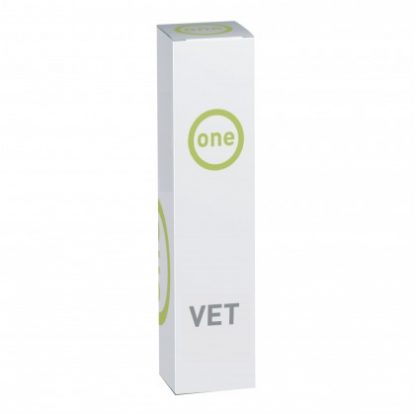 ONE VET Spray 10 мл