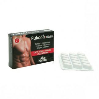 Фукослиман 30цпр