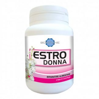 ESTRO ЖЕНСКИЙ 30CPR