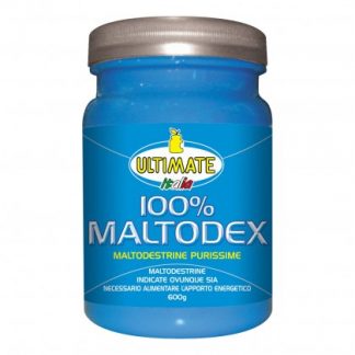 Мальтодекс 100% 500г