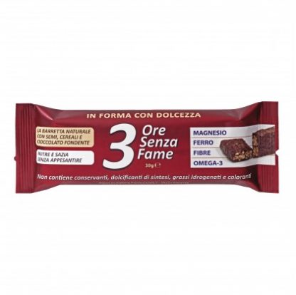 3 РУДА СЕНЗА СЛАВЫ БАРРЕТТА 30 г