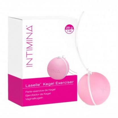 УПРАЖНЕНИЯ KEGEL ИЗ КОЖИ 28