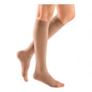 MEDI KL1 PLUS / GAMB.L 1101