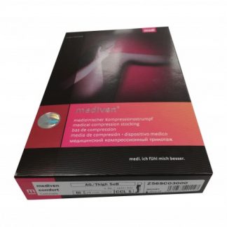 СРЕДНИЙ KL1 PLUS / GAMB.L 3 101