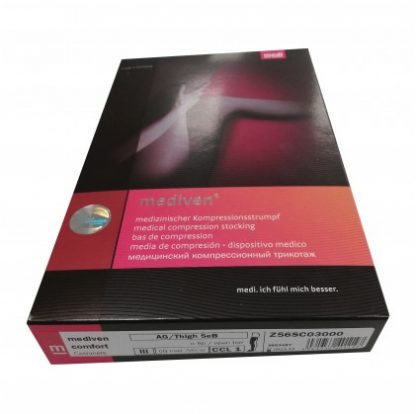 СРЕДНИЙ KL1 PLUS / GAMB.L 3 101