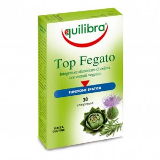 ПЕЧЕНЬ 30 таб.