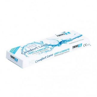 Объектив HD Comfort-5,50 10 шт.