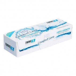 Объектив HD Comfort-1.25 30шт.