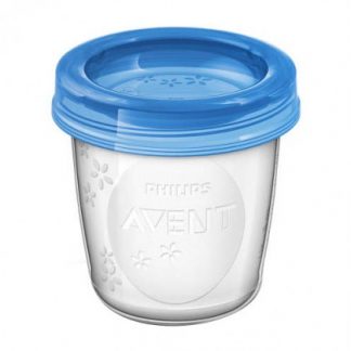 НАБОР AVENT КОМПЛЕКТНАЯ ЧЕРЕЗ СИСТЕМА