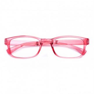 БЛИЗНЕЦЫ ПЛАТИНОВЫЙ КАРМАН КРАСНЫЙ +3.5