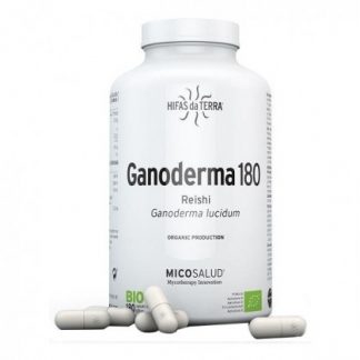 ГАНОДЕРМА 180 Cps FREELAND