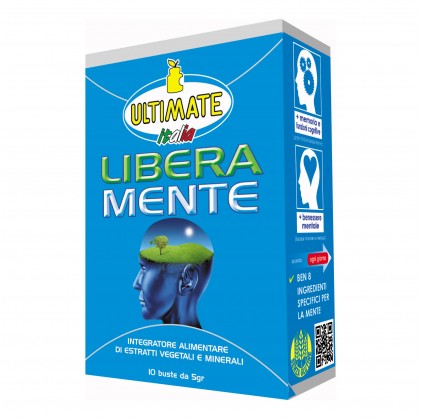 Максимально свободный 36cps