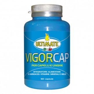 Максимальная энергия 60cps