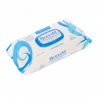 БИОДЕРМА САЛЬВЕТТА DERMODET100P
