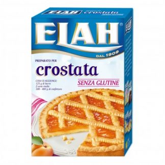 ELAH Prep. Тарт 395 г
