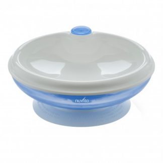 НАБОР NUVITA HOT BLUE JELLY