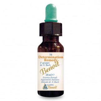 СРЕДСТВО ОПРЕДЕЛЕНИЯ 28ML