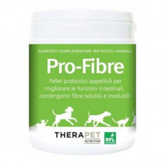 PRO-FIBER Therapet 500 г