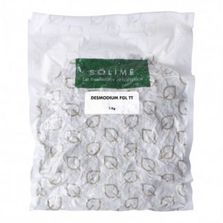 ДЕСМОДИУМ FGL TT 1 кг