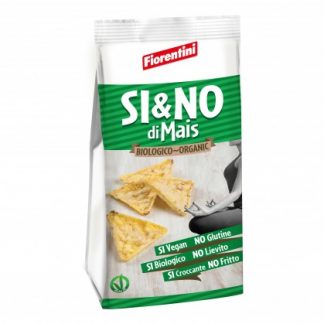 SI&NO M-Gallette Corn Распродажа