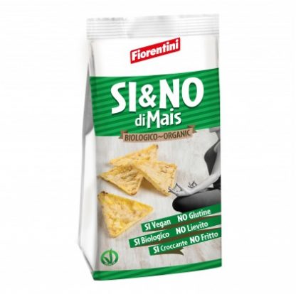 SI&NO M-Gallette Corn Распродажа