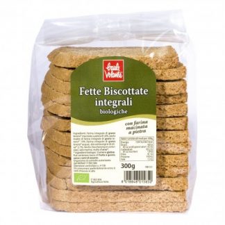 BAULE Biscuits Int.