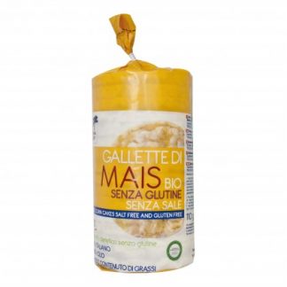 КУКУРУЗНЫЕ ТОРТЫ S / ПРОДАЖА БИО