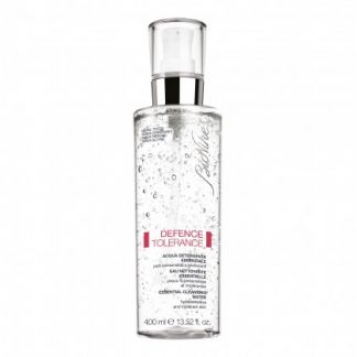 ЗАЩИТА Tolerance Water Det.