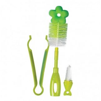 NUVITA GREEN CLEANER
