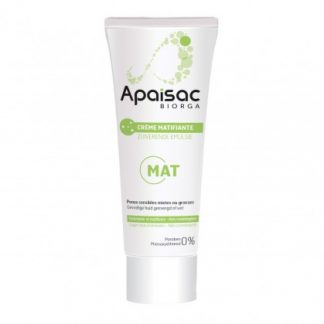 АПАИСАК ЭМУЛЬСИОНА МАТИРУЮЩИЙ