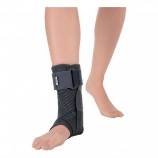 FGP Cav.Bandaggio 8 л