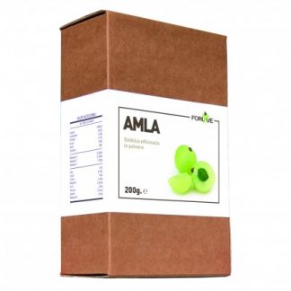 AMLA 200G