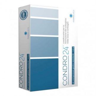 CONDRO24 30CPR