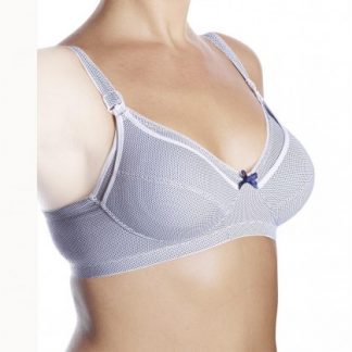 Chicco Mamma Donna Fantasy Бюстгальтер для кормления из хлопка 5C