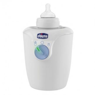 Chicco Home подогреватель бутылочек