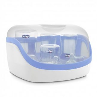 Микрозонд Стерилизатор Chicco