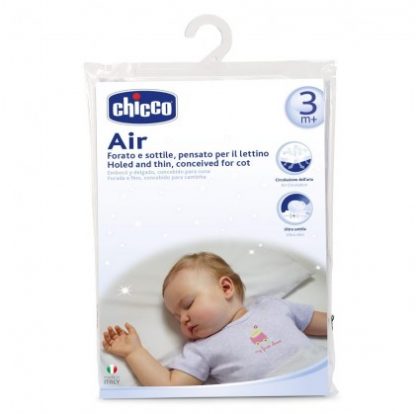 Подушка для солярия Chicco Comfort Fit