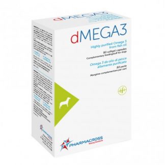 DMEGA3 80 Жемчуг