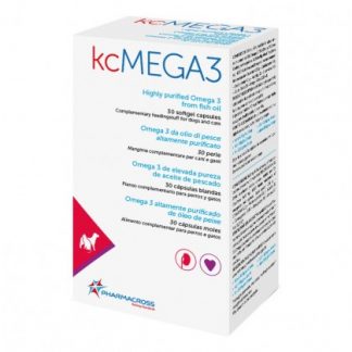 KCMEGA3 30 Жемчуг